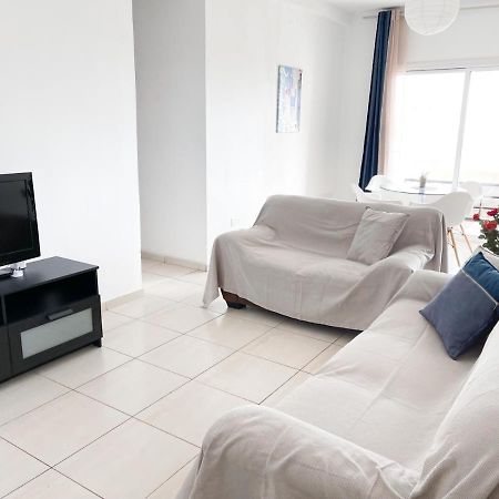 Apartment Capella, Larnaca Esterno foto